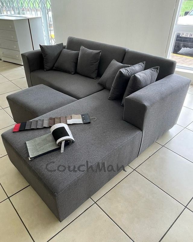 Couches for sale | Randburg | Gumtree South Africa