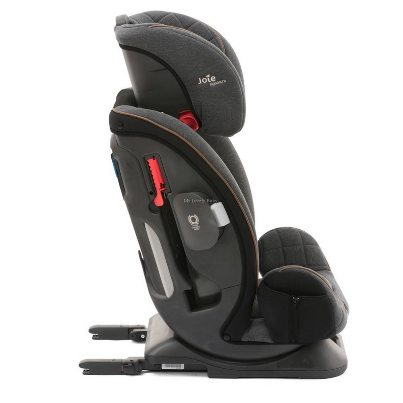 Joie FX Stages Car Seat