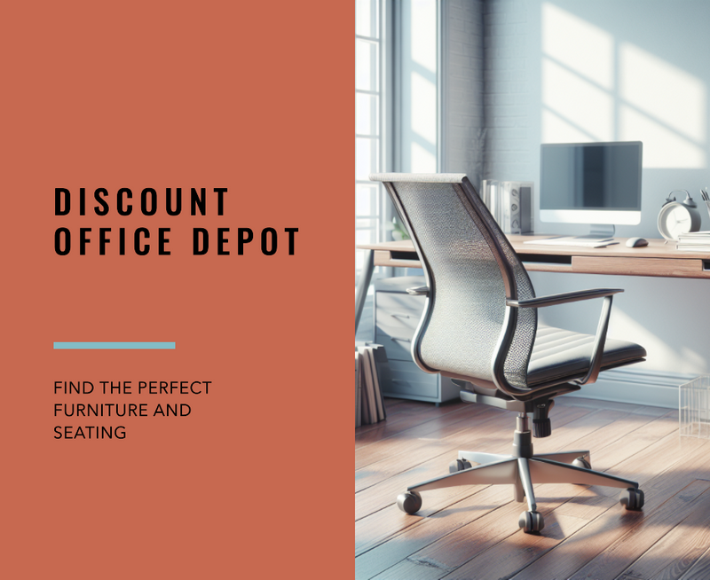 DESKS CHAIRS STORAGE CONFERENCE FURNITURE CAPE TOWN