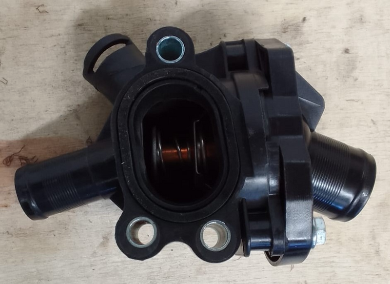 Volvo S60 thermostat housing for sale