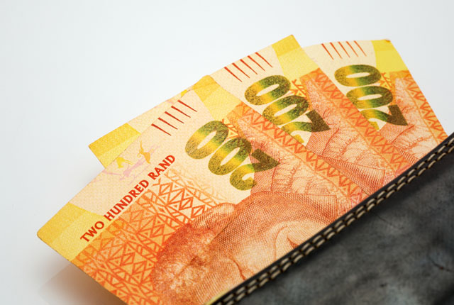 Fast Payday Loans Up To R8,000 and Personal Loans Up To R250,000. No Upfront Fees or Hidden Costs
