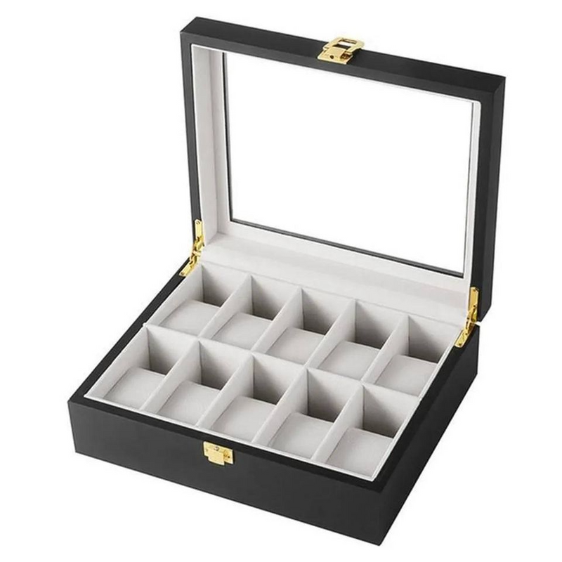 BRAND NEW WATCH BOXES
