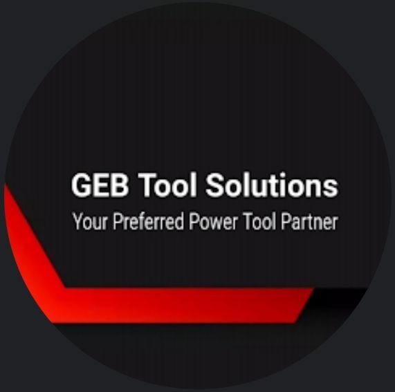 G.E.B. Tool Solutions