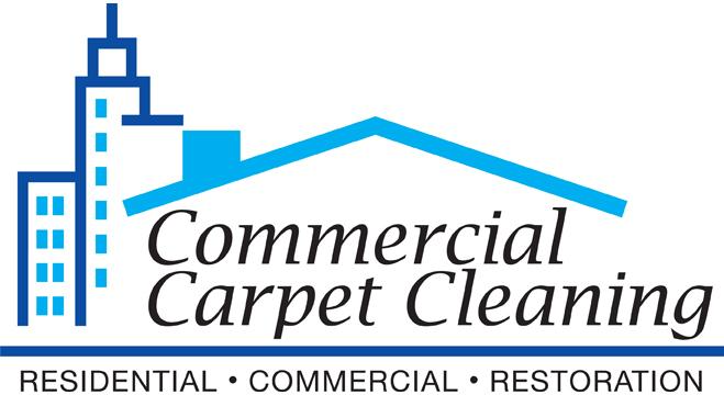STEAM CLEANERS OF OVENS/CARPETS/RUGS/COUCHES/OTTOMANS/MATTRESSES/CURTAINS CLEANING/A-VALETS/CHAIRS