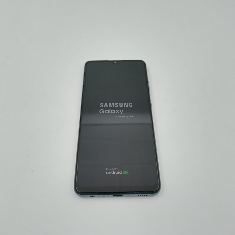 Samsung A32 Mobile Phone