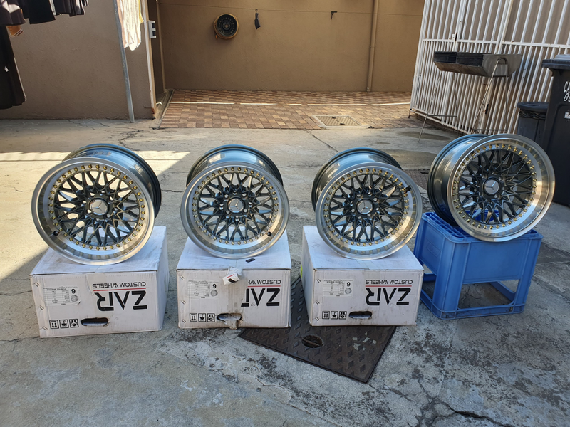 15&#39;&#39;inch wheels for sale