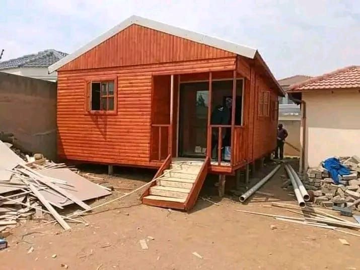 Wendy houses big and small 0638539726