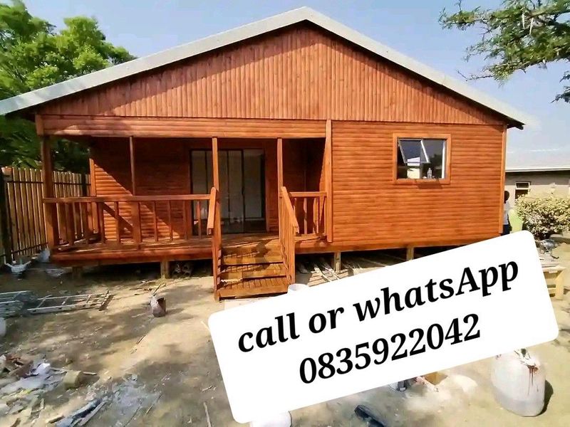 4x4mt houses for sale