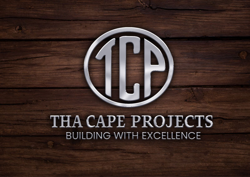 www.thecapeproject.co.za - Ad posted by nelson capoco