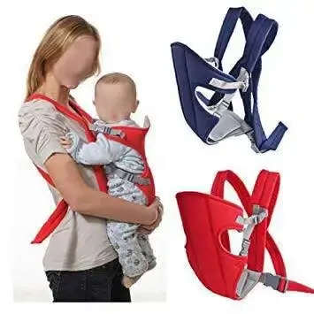 Best carrier bag for baby online