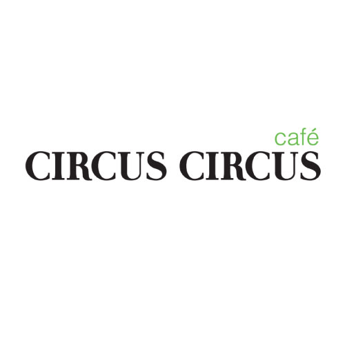 CIRCUS CIRCUS café - Umhlanga For Sale