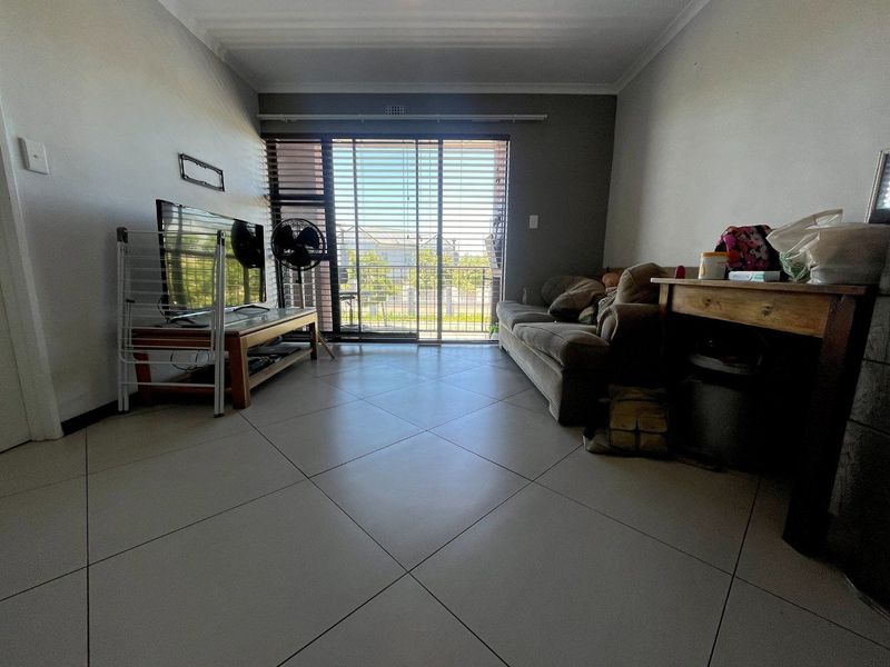 Two Bedroom Apartment for Sale in Chandelle, Buh Rein.