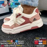 Adidas sneakers for women Ads Gumtree Classifieds South Africa