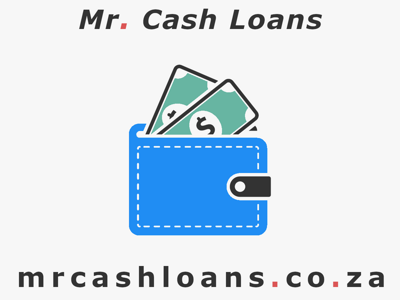 Short Term Loans | Mr Cash Loans