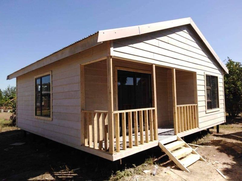 Project Nutec houses for sell whthapp