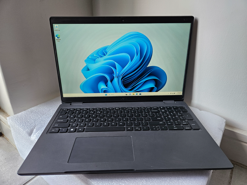 Dell Latitude 3440 i7