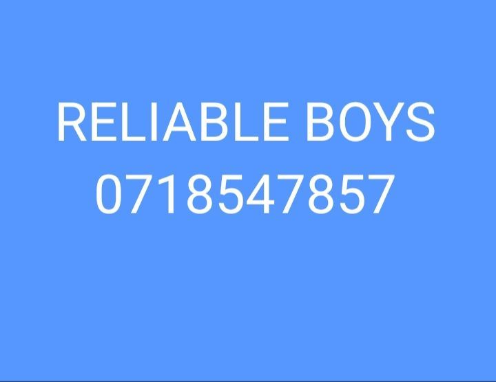 Affordable boys