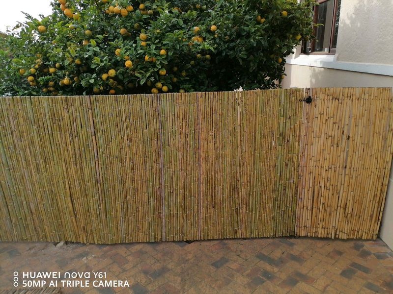 Bamboo FenceBamboo CeilingBamboo GatesBamboo CarportsBamboo Panels 0️⃣7️⃣6️⃣9️⃣9️⃣9️⃣9️⃣0️⃣0️⃣5️⃣