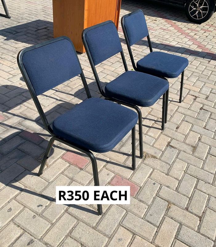 METAL FRAME CHAIRS FOR SALE