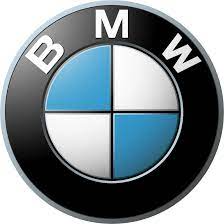 MINI and BMW Specialists- Vehicle service and repairs Durban- RMI approved vehicle workshop