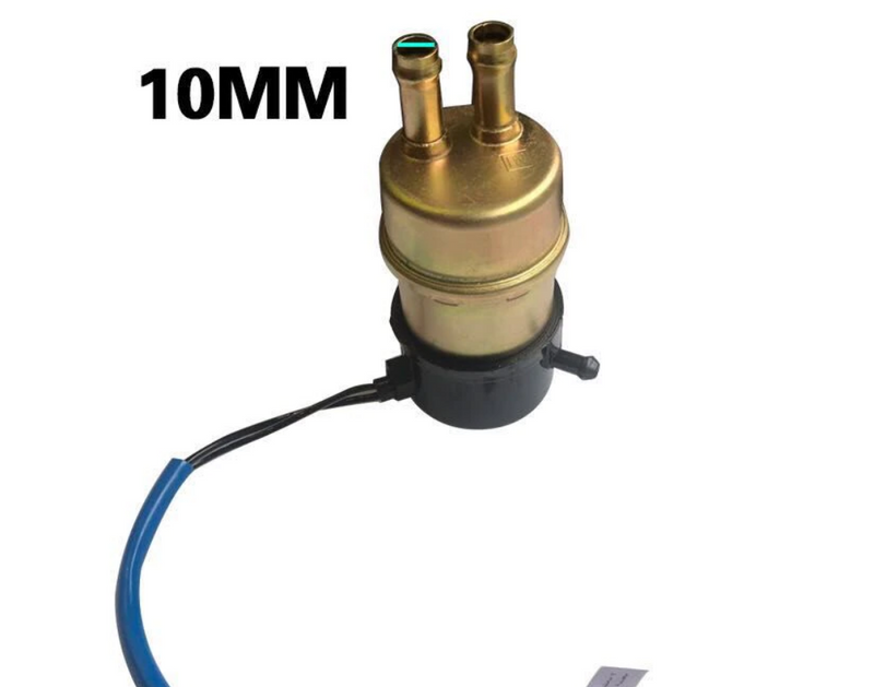 Motorcycle Fuel Pumps for sale, Fits Honda Africa Twin and Honda Shadow models