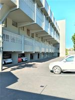 Spacious 2 Bedroom Apartment In Overport R12 000