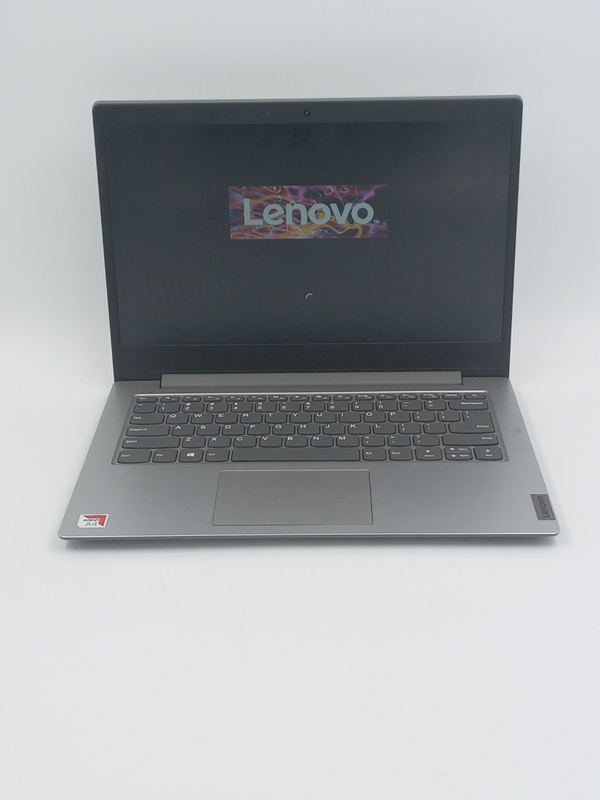 Lenovo 81 Vs Laptop