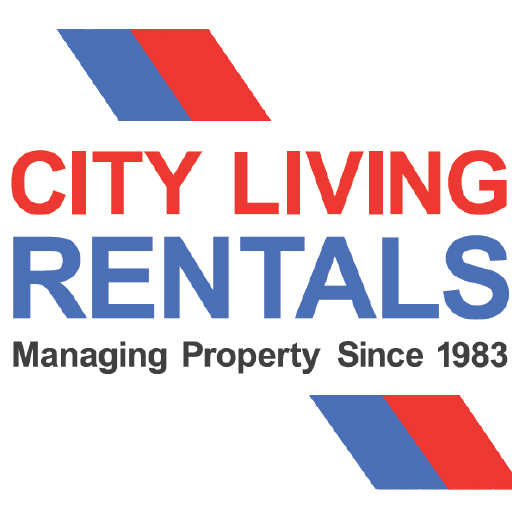 Property Owners, are you looking for Tenants?