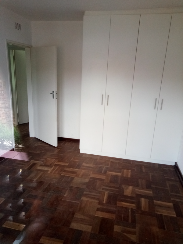 Flats for Rent 2 &amp; 3 BED