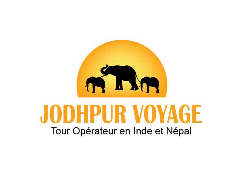 Tour opérateur en Inde, Voyage Inde du nord | Jodhpur Voyage