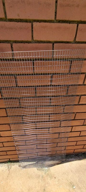 Poultry netting for sale: