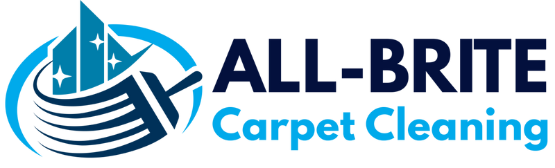 All Brite Carpet &amp; Upholstery Deep Cleaning