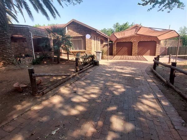 TOP LOCATION AT A TOP PRICE IN CHRISTOBERG