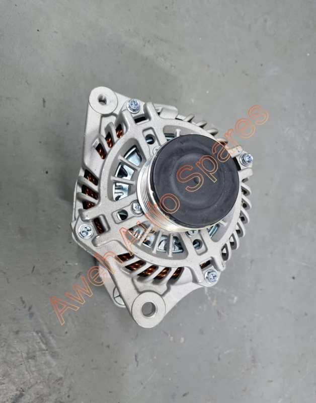 Nissan Navara / Pathfinder 3Lt V6 (V9X) Alternator For Sale!