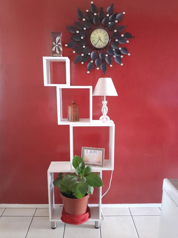 Display Unit (DISCOUNTED PRICE)