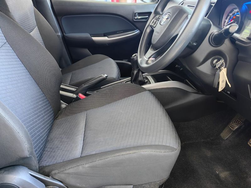 2012 Audi A3 Sedan 1.4 TFSI with ONLY 75589kms at PRESTIGE AUTOS 021 592 7844