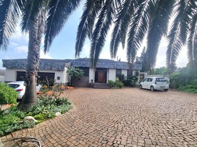 Awesome House Share-Fully Furnished Incl Fiber-Elec-Housekeeping-Laundry