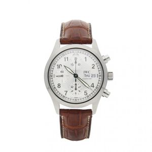 Topwatch - Iwc Spitfire