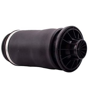 Mercedes Benz ML / GL - W164 / X164 Air Shocks - On Exchange