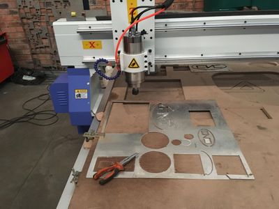 bka 2030 cnc