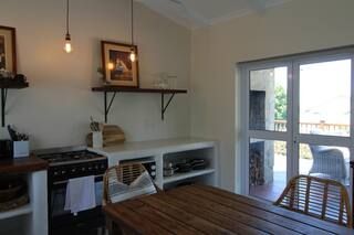 Fairview - Ad posted by Agrisell PTY Ltd