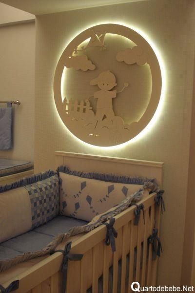 C N C Router 2 x 3 meter