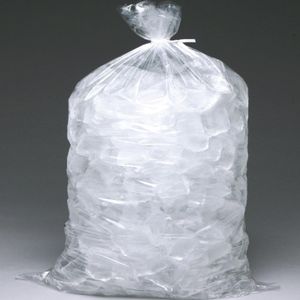 Ice Machines New And Demo Available 12 Month Warranty Includes Filters Pipes And Technical Support