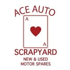 Mazda Cx7 Front Fender Liner Left