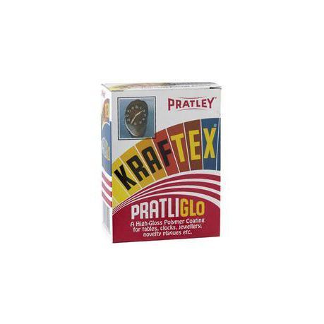 Pratley Pratliglo 200ml