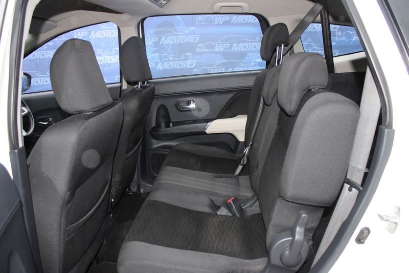 2021 TOYOTA RUSH 1.5 A/T