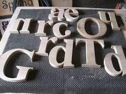 2 meter x 3 meter woodworking and signage CNC router