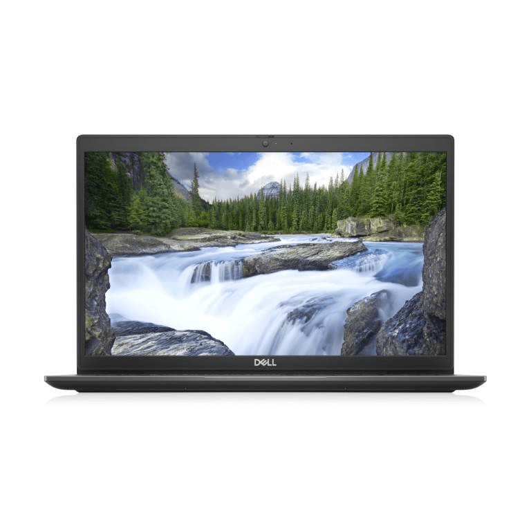 Dell Latitude 3520 15.6-inch FHD Laptop - Intel Core i5-1135G7 256GB SSD 8GB RAM Win 11 Pro N067L352