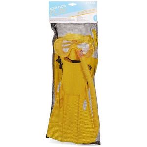 Intex Master Class Swim Set