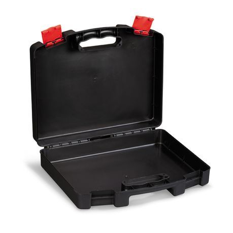 Port-Bag - Power Tool Toolcase / Tool Organiser - 33cm